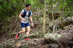 BIB: 
                            <button type="button" onclick="openModal(19380420)" class="btn btn-primary btn-sm float-right btn-popup" data-toggle="modal" data-target=".modal-high-quality">
                        <i class="fas fa-shopping-cart"></i> Add to Cart
                    </button>
                                            <button type="button" onclick="isThisMe(19380420, true)" class="btn btn-success btn-sm float-right btn-popup btn-isme hidden" data-toggle="tooltip" data-placement="bottom" title="นี่คือรูปของคุณใช่ไหม คลิกที่นี่เพื่อเอาเข้าอัลบั้ม">
                        <i class="fas fa-plus"></i> Add to album
                    </button>
                    <button type="button" onclick="isThisMe(19380420, false)" class="btn btn-warning btn-sm float-right btn-popup btn-isnotme hidden">
                        <i class="fas fa-ban"></i> Remove from album
                    </button>